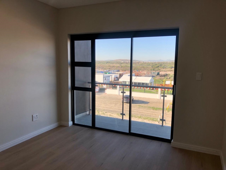 2 Bedroom Property for Sale in Sandown Western Cape